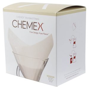 Chemex® Filter