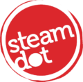 SteamDot